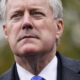 An old Capitol Hill troublemaker is trying to clinch a megabill deal