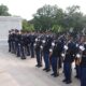 The Latest: ‘No Kings’ protests spread across US as Trump gets military parade