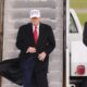 Live updates: Trump, Carney talk amid trade tensions at G7; Israel claims air superiority in Tehran