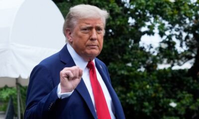 Trump rejected Israeli plan to kill Iran’s supreme leader: Report