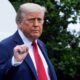 Trump rejected Israeli plan to kill Iran’s supreme leader: Report