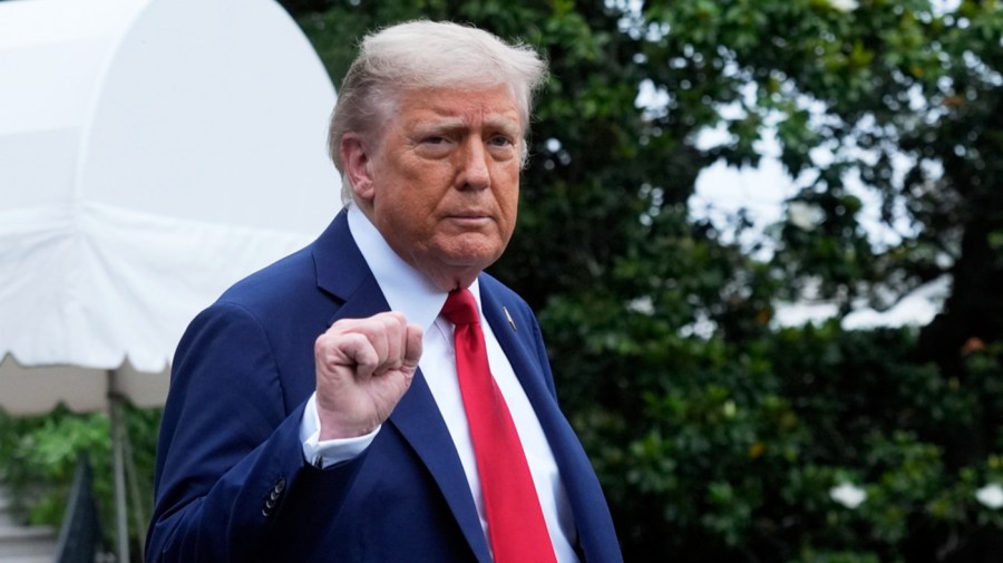 Trump rejected Israeli plan to kill Iran’s supreme leader: Report