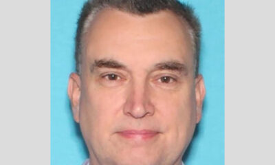 Why wasn’t the Minnesota shootings suspect initially charged with first-degree murder?