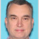 Why wasn’t the Minnesota shootings suspect initially charged with first-degree murder?