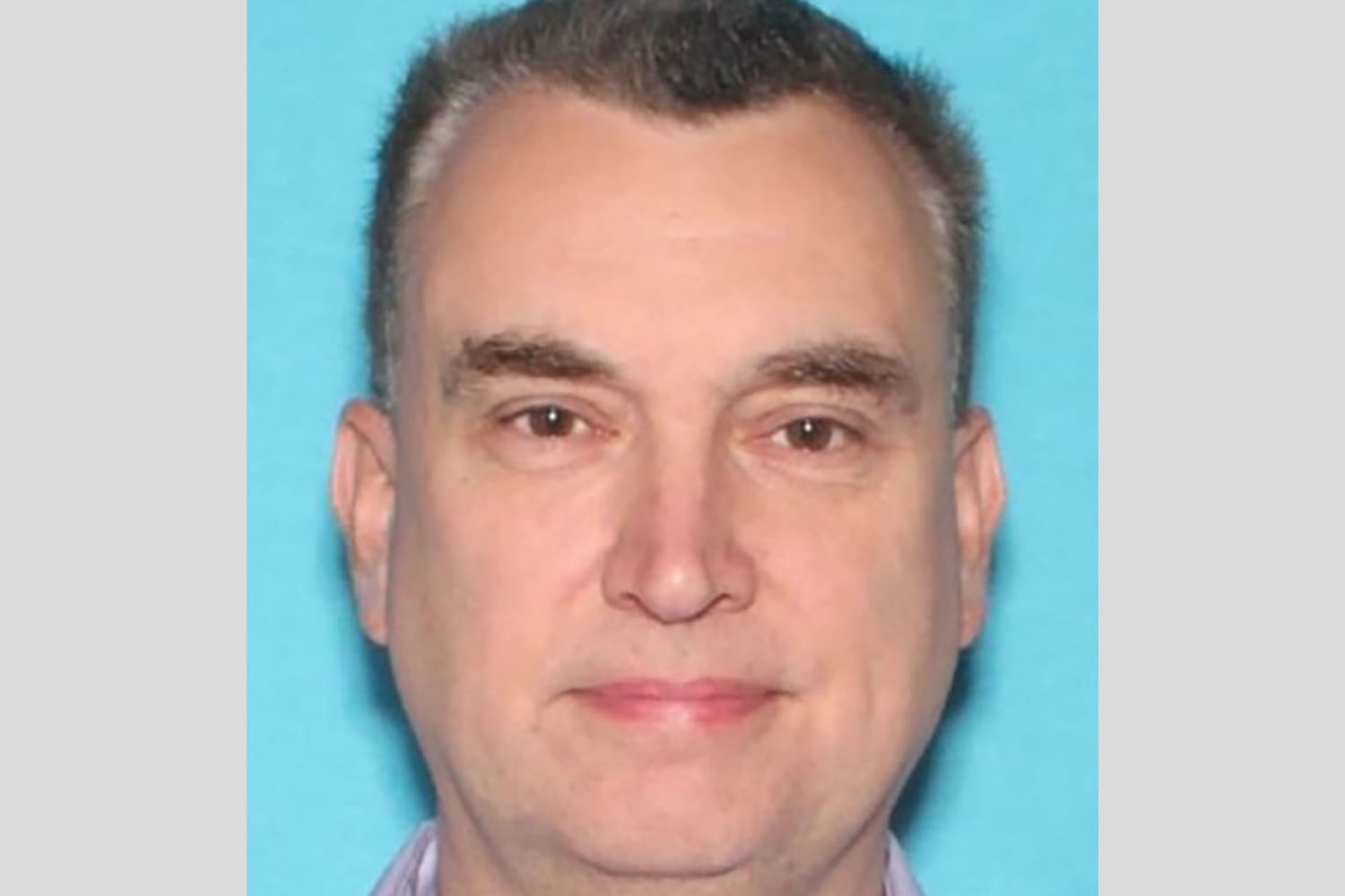 Why wasn’t the Minnesota shootings suspect initially charged with first-degree murder?