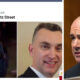 ‘Dumbest tweet of the day’: Senator slammed for posts about Minnesota shooting suspect