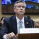 Trump’s recent firing at America’s nuclear safety board raises red flags