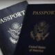 Judge extends block on Trump passport policy to all trans, nonbinary Americans