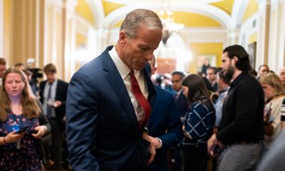 GOP squares off over AI ban