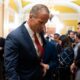 GOP squares off over AI ban