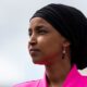 Omar: US being turned into ‘one of the worst countries’