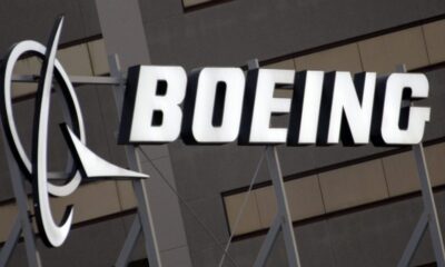 NTSB issues urgent safety warning over certain Boeing, Airbus engines