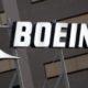 NTSB issues urgent safety warning over certain Boeing, Airbus engines