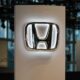 Honda says it successfully launched and landed reusable rocket