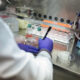 This federal judge has zero patience for the NIH director’s dangerous ignorance