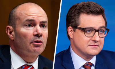 The damage has been done: MAGA spreads misinformation after Minnesota shootings