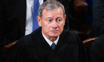 The Supreme Court’s Dobbs bombshell helped pave the way for this week’s blow to trans rights