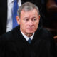 The Supreme Court’s Dobbs bombshell helped pave the way for this week’s blow to trans rights