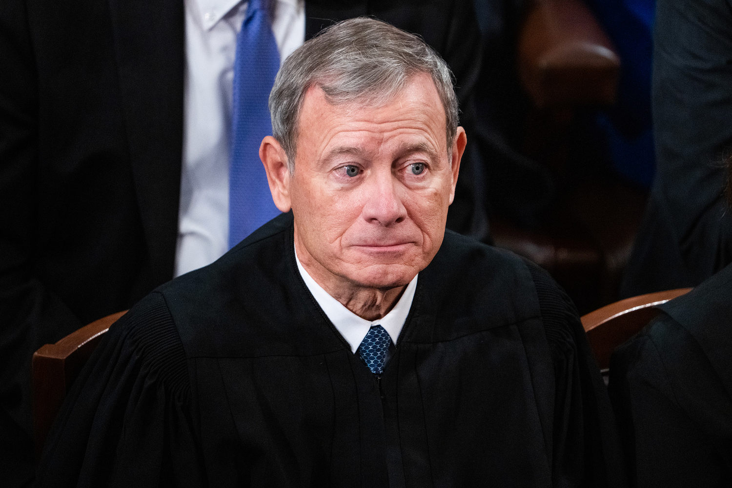 The Supreme Court’s Dobbs bombshell helped pave the way for this week’s blow to trans rights