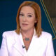 ‘Maddening’: Jen Psaki calls out the media over falling for Trump’s ‘two weeks’ trick