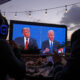 As Trump floats special prosecutor on 2020, he should be careful what he wishes for