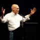 Carville: Democrats acted like Trump voters ‘don’t exist’