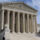 Supreme Court revives industry effort to axe California clean car standards