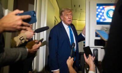 President Trump should end Iran’s endless war on the world