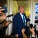 President Trump should end Iran’s endless war on the world