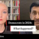 Ro Khanna: Democrats lost 2024 because they became the ‘party of war,’ overlooked inflation