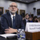 White House floats new funding trick — and GOP lawmakers grimace