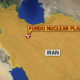 Trump says U.S. ‘very successfully’ attacked nuclear sites in Iran