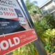 Baby Boomers: 1 in 3 say they’ll never sell their home, according to survey