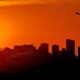 US braces for nationwide heat wave: What to know