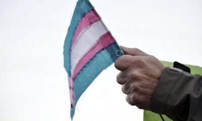 Delaware governor signs executive order protecting gender-affirming care