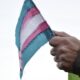 Delaware governor signs executive order protecting gender-affirming care