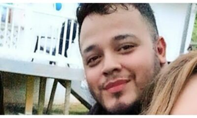 Judge orders Abrego Garcia’s release, but government expected to detain him