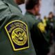 Threat of sleeper cells in US has ‘never been higher’: CBP