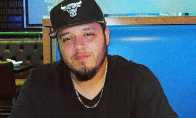 Judge stresses due process while rejecting bid to detain Kilmar Abrego Garcia pending trial