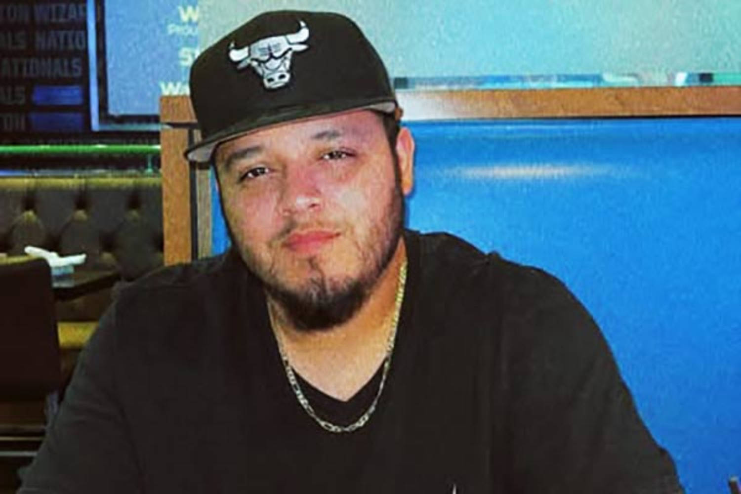 Judge stresses due process while rejecting bid to detain Kilmar Abrego Garcia pending trial