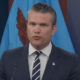 Hegseth: Iran’s nuclear capabilities ‘obliterated’ after U.S. strikes