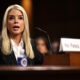 Why a House Democrat was right to accuse AG Pam Bondi of being ‘very unprofessional’