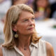 Lisa Murkowski’s commitment to the Trump-era Republican Party appears increasingly shaky