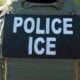 11 Iranian nationals illegally in US arrested: DHS