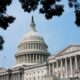US could default by August