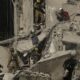 The Latest: Shaky ceasefire between Israel and Iran appears to hold