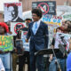 Black Memphians refuse to be the collateral damage to Elon Musk’s ‘progress’