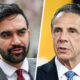 Why New Yorkers rejected Andrew Cuomo