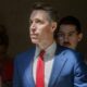 Live updates: Senate Republicans eye afternoon megabill vote as Hawley gets to ‘yes’