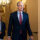 Live updates: Trump urges Senate to overrule parliamentarian on megabill; Democrats accuse GOP of nuking rules